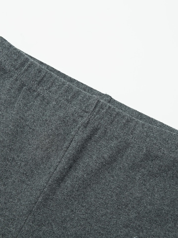 Sailing Skinny Leggings 'Sailing  2er Set' in Black