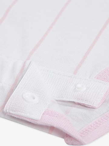 Jordan Sada – pink