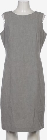 APANAGE Dress in L in Grey: front