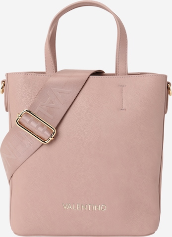 Sacs à main VALENTINO en rose : devant