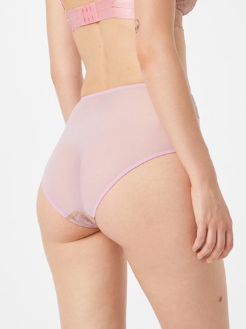 Culotte 'NORA' Dora Larsen en rose