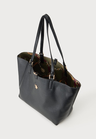 U.S. POLO ASSN. - Shopper 'Rogersville' en verde