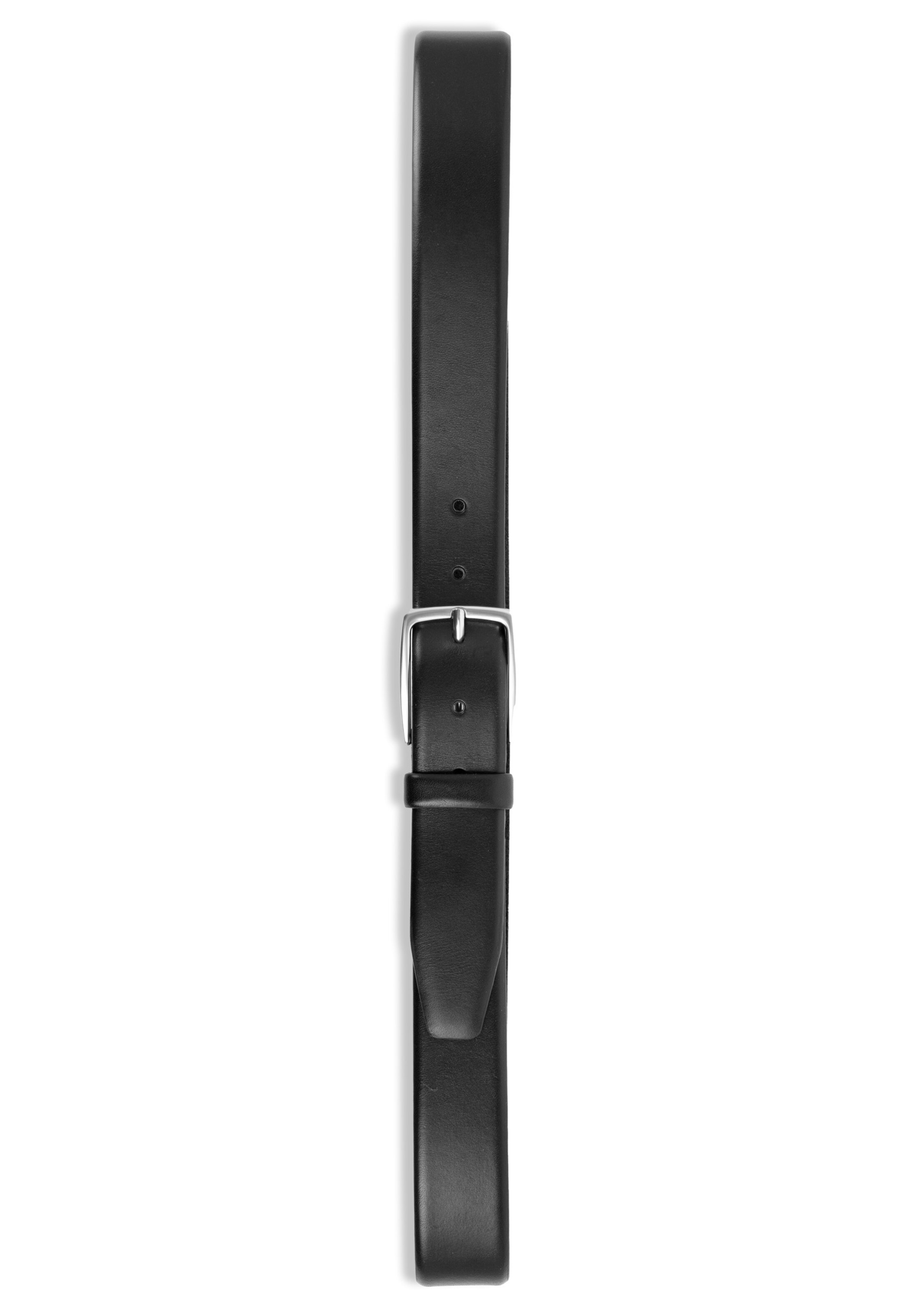 Ceinture ROY ROBSON en noir