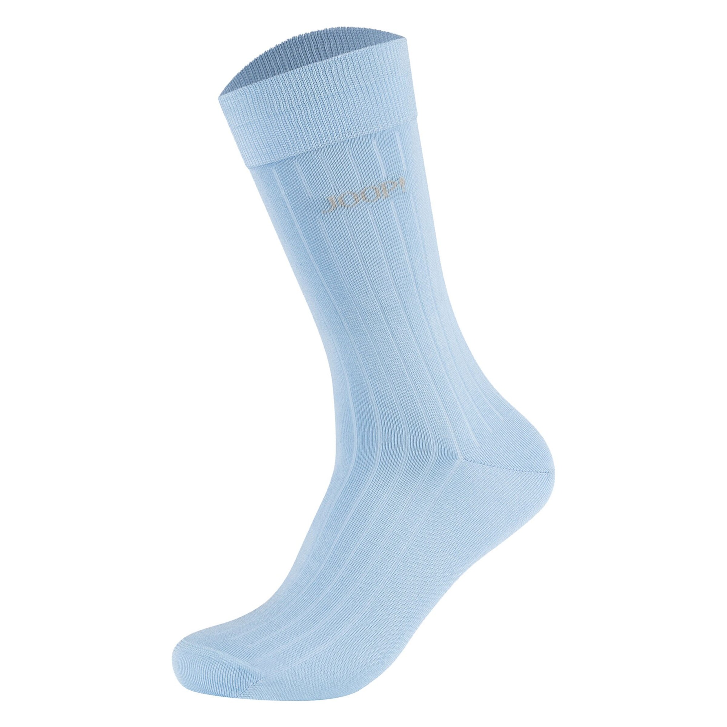 JOOP! Skarpety w kolorze niebieski