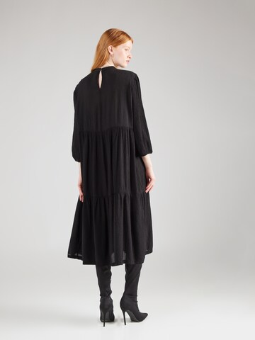 Robe QS en noir