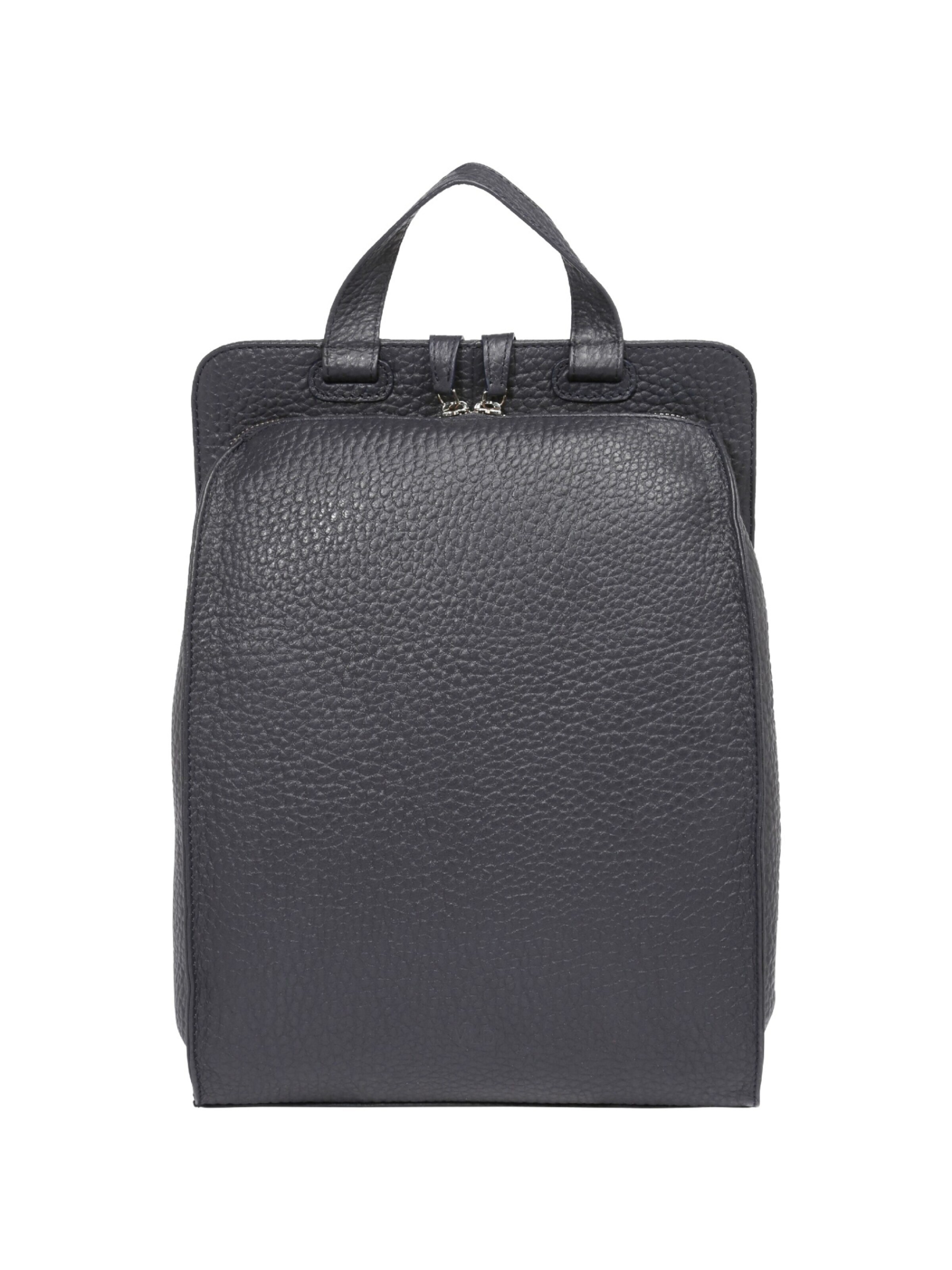 VOi Rucksack 'BETTY'‌‌‌‌‌‌‌ in Blau: Vorderseite