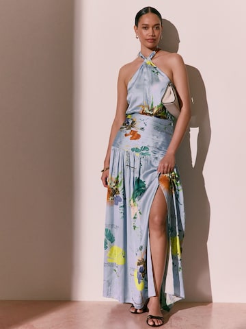 Next Top 'Kew' in Blue