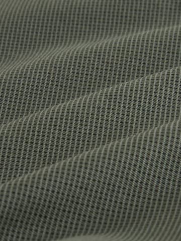 Coupe slim Pantalon chino Next en vert