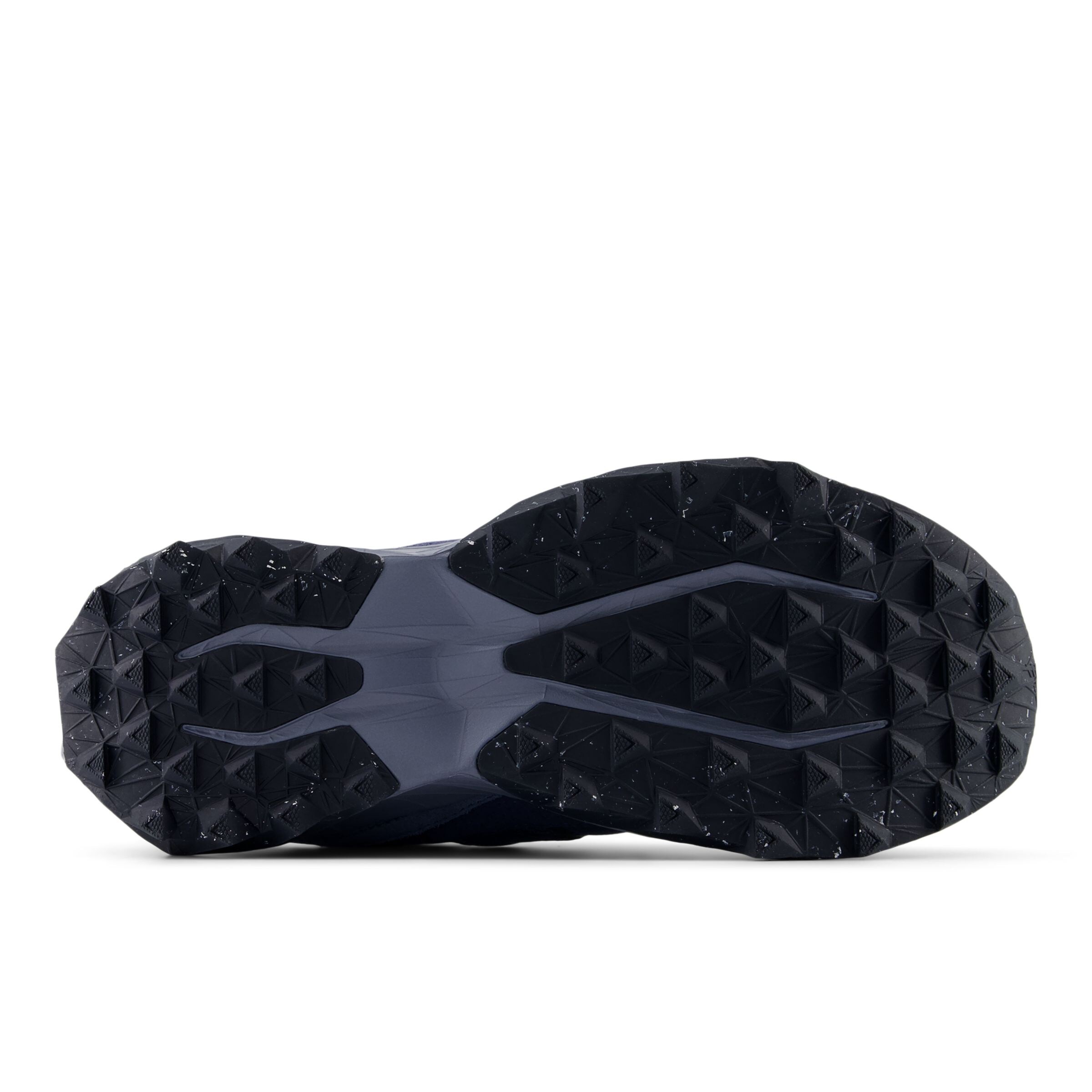 new balance Sneaker 'Tektrel' in Lila