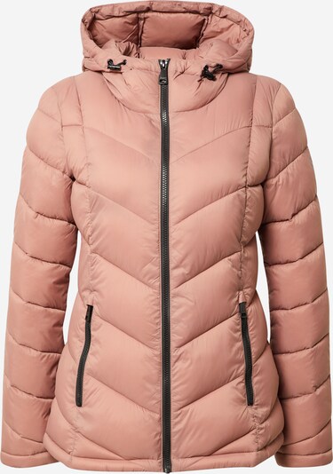 DKNY Zimní bunda - růžová, Produkt