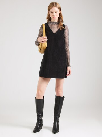 Abito di Monki in nero