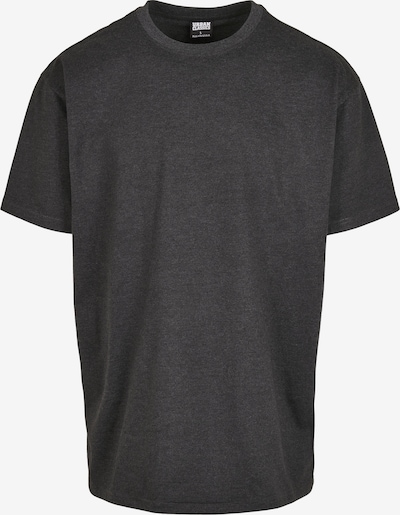 Urban Classics Majica u tamo siva, Pregled proizvoda