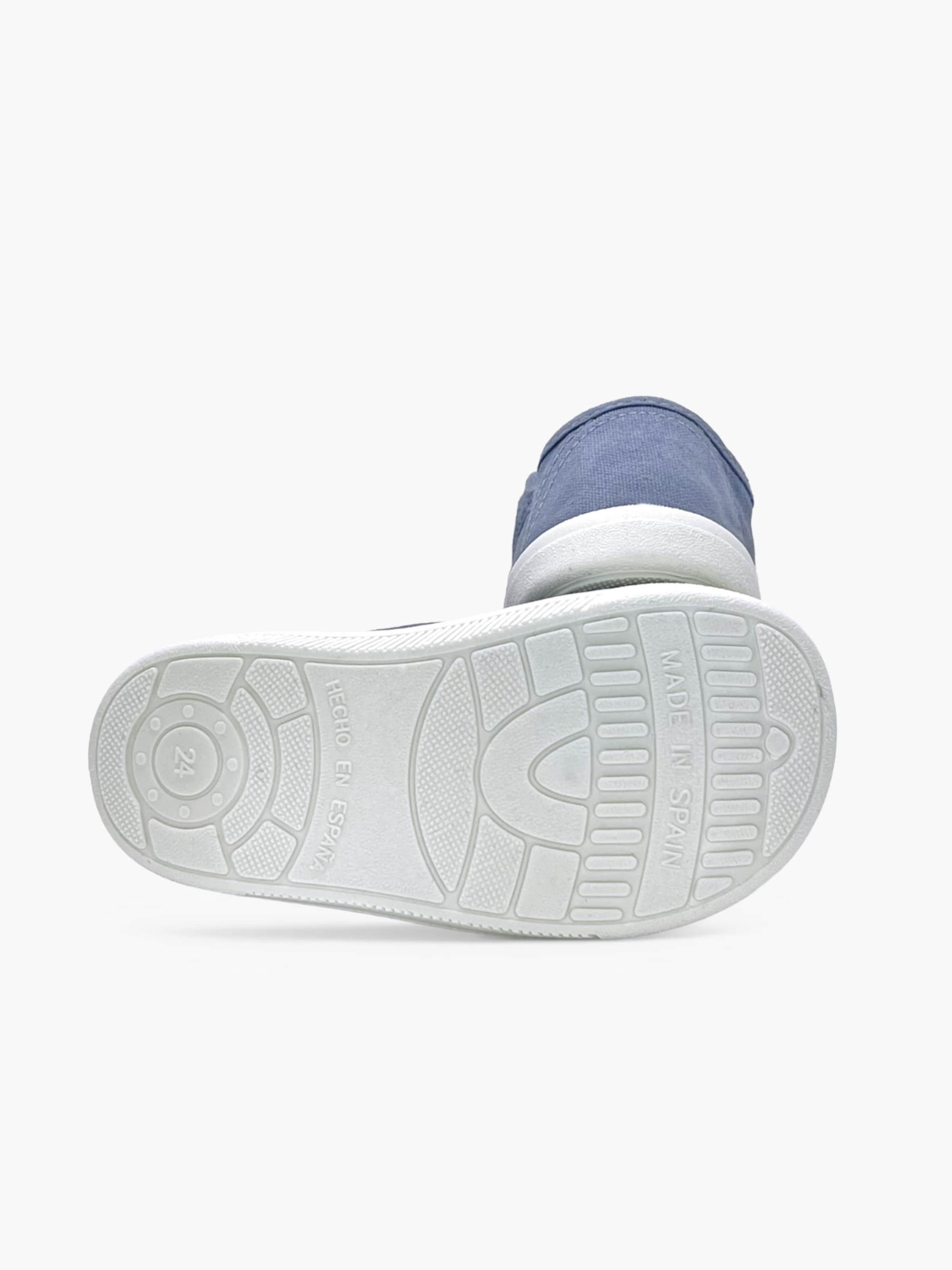 Pisamonas Sneakers in Blue