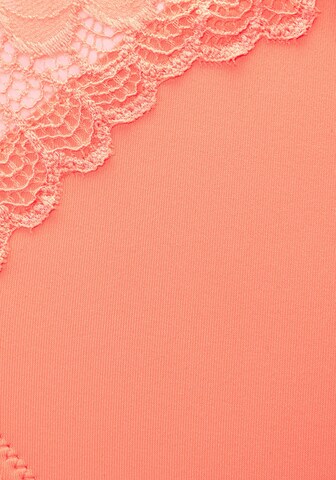 s.Oliver - Tanga en naranja