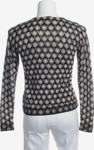 Maliparmi Sweater & Cardigan in XS in Mixed colors