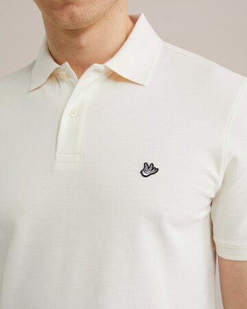 WE Fashion Bluser & t-shirts i hvid