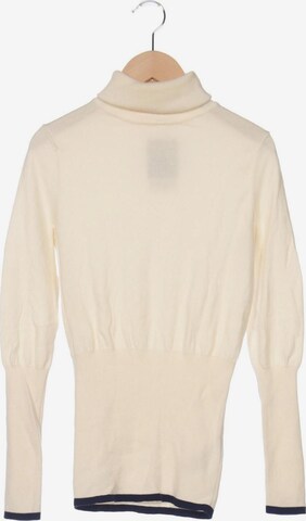 Ted Baker Pullover S in Beige: predná strana