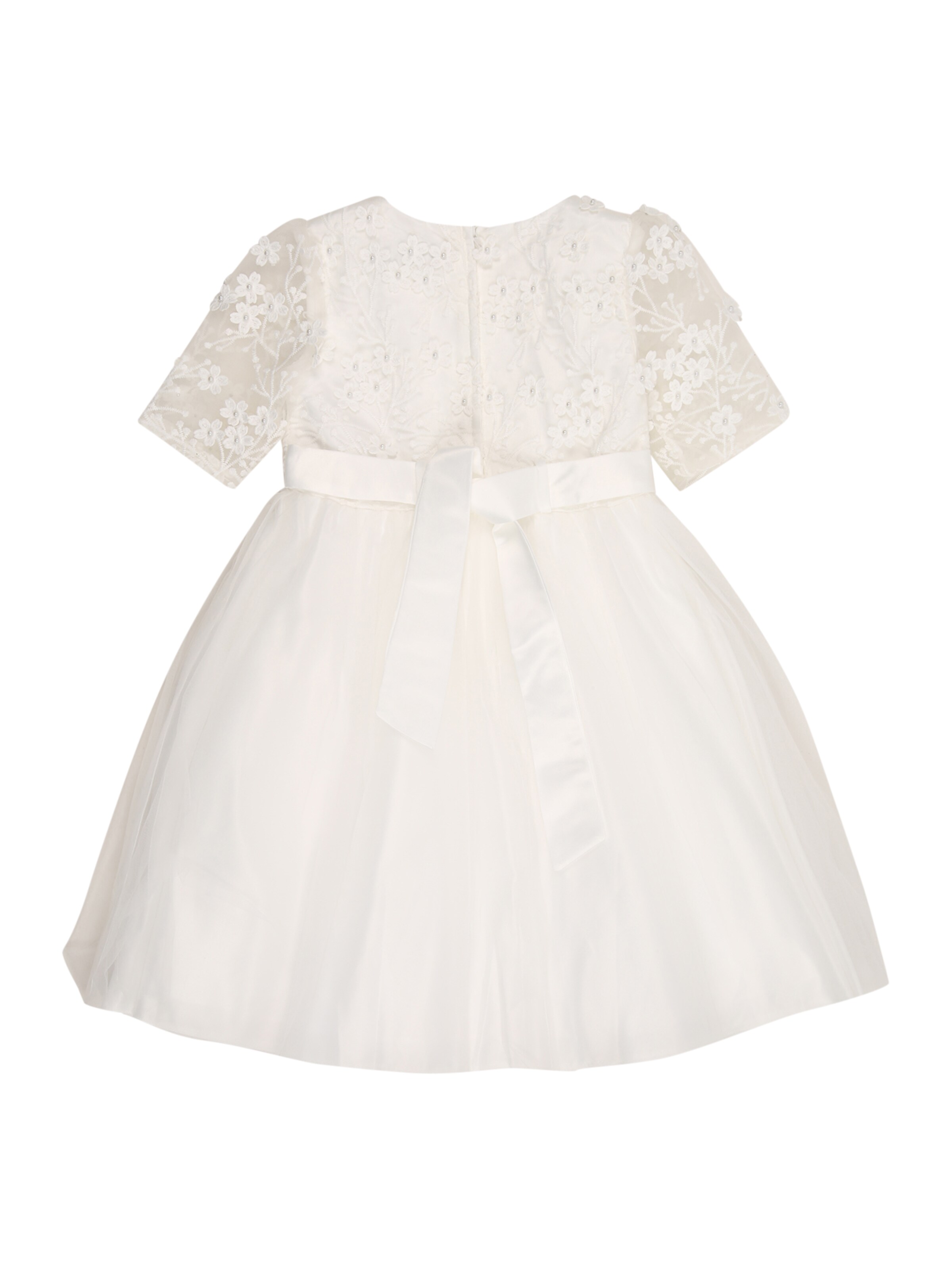 smėlio Danamade Suknelė