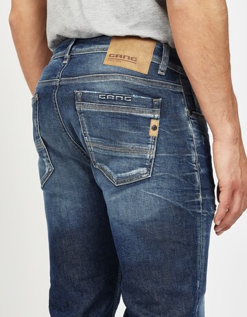 Gang Slim fit Jeans in Blue