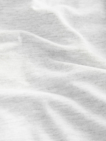 Pigiama di LAURA ASHLEY in grigio
