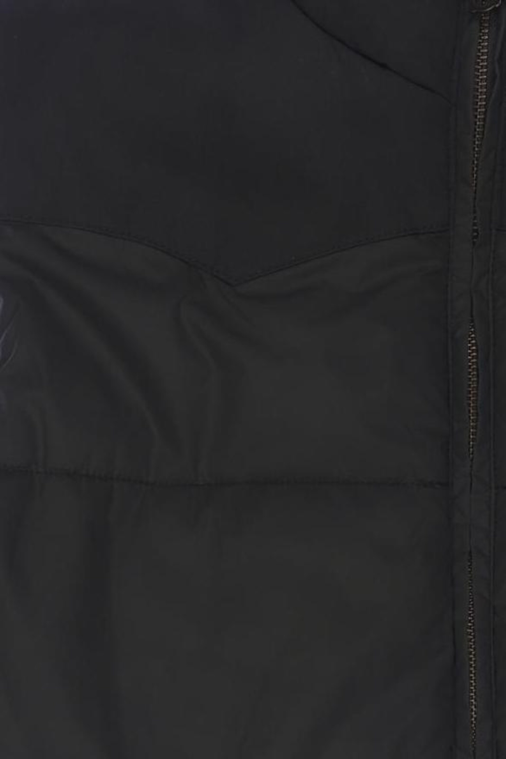 JACK & JONES Vest in S in Green