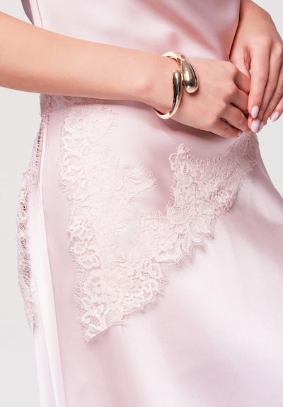 Ombre Top in Rose, Item view