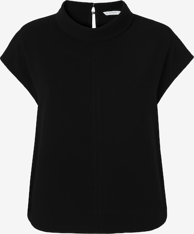 TATUUM Bluza u crna, Pregled proizvoda