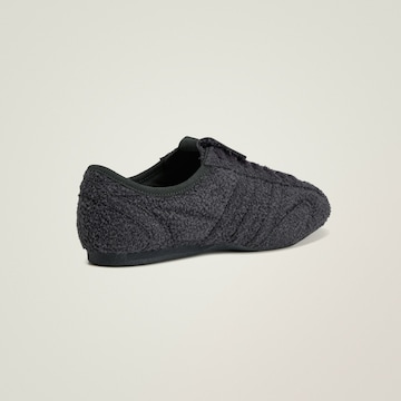 ADIDAS BY STELLA MCCARTNEY Спортни обувки в черно