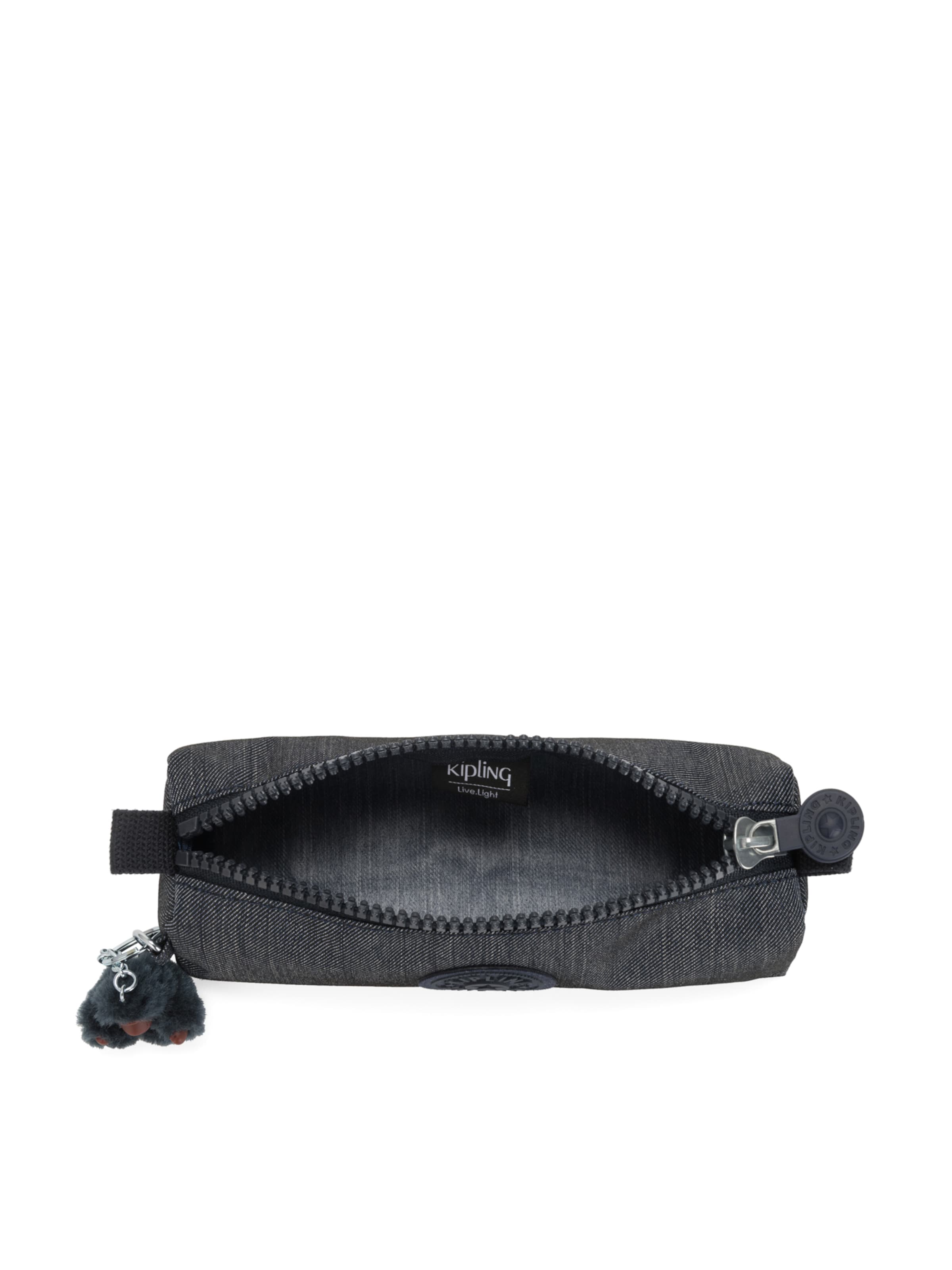 Étui 'Freedom' KIPLING en bleu