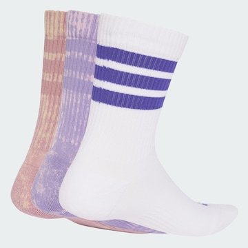 ADIDAS SPORTSWEAR Sports socks in Purple