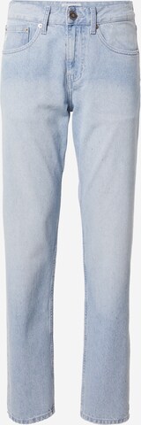 MUD Jeans regular Τζιν 'Easy Go' σε μπλε: μπροστά