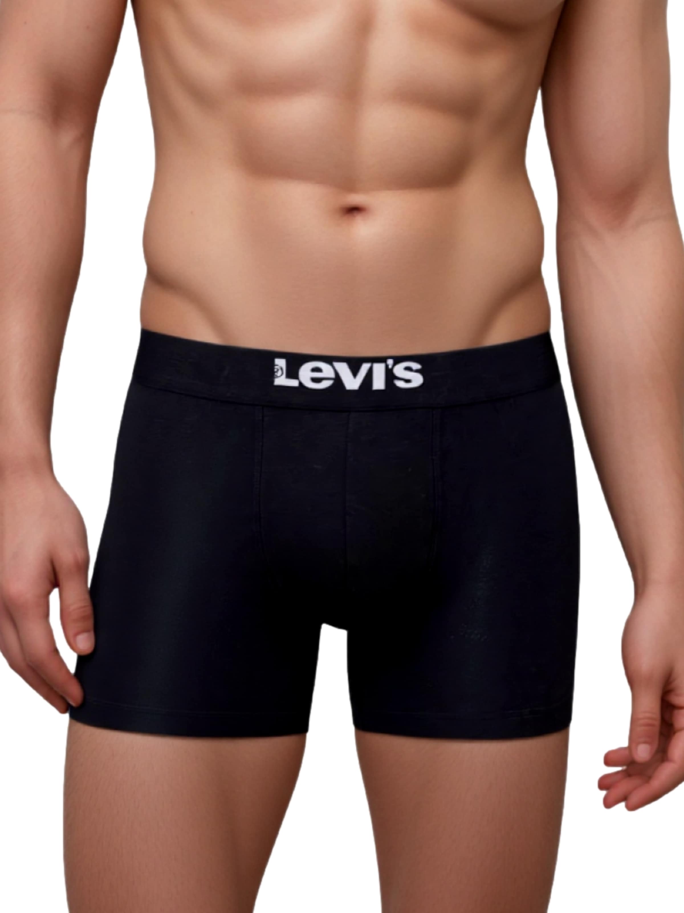 LEVI'S ® Боксерки в черно