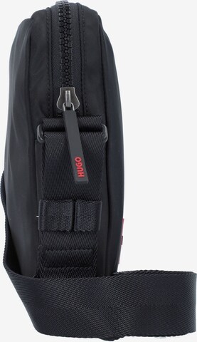 HUGO Crossbody bag 'Ethon 2.0' in Black
