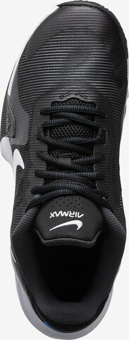 Scarpa sportiva 'Air Max Impact 4' di NIKE in nero