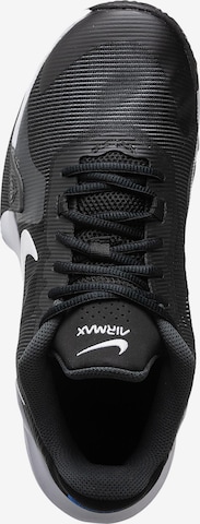 NIKE - Calzado deportivo 'Air Max Impact 4' en negro