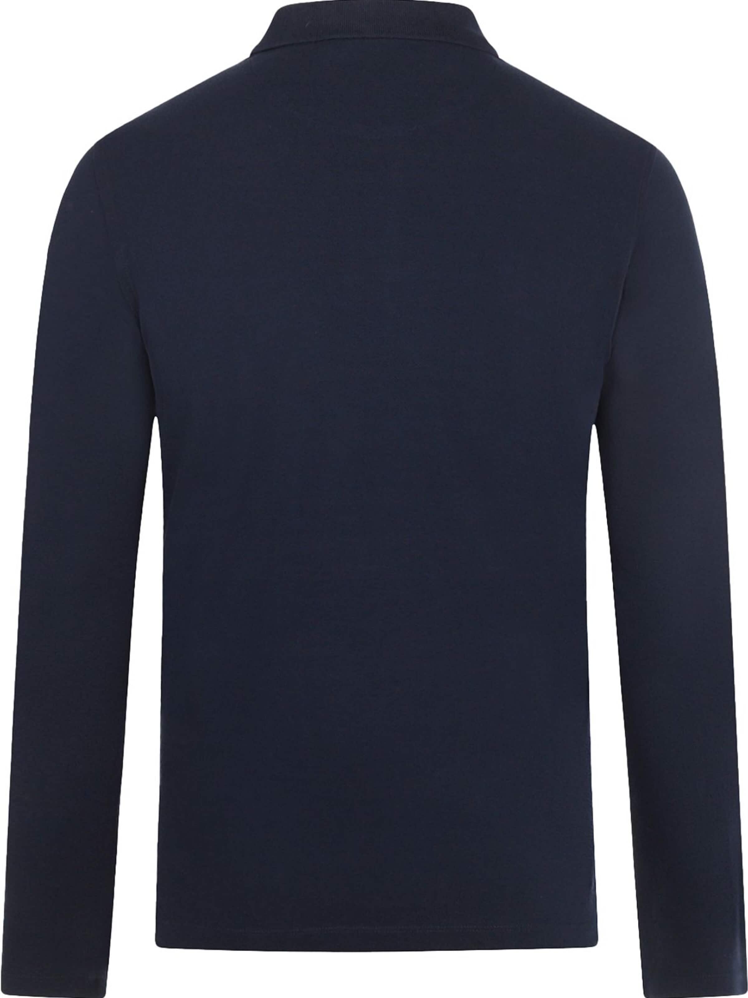 McGREGOR Shirt‌‌‌ in Blau