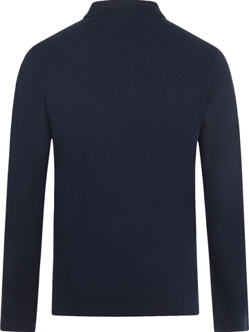McGREGOR Shirt in Blue