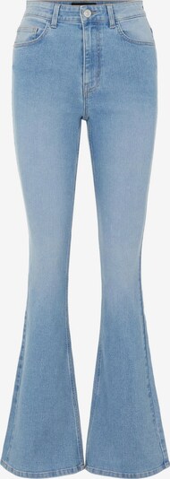 PIECES Jeans 'Peggy' in Light blue, Item view