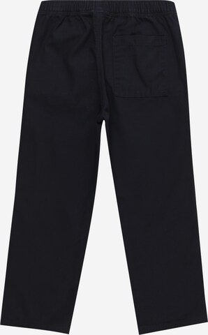 regular Pantaloni di PETIT BATEAU in blu