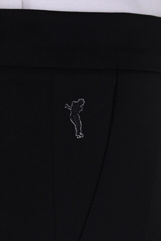 Golfino Pants in M in Black