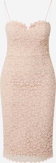 Jarlo Cocktail dress 'CHEYANNE' in Dusky pink, Item view