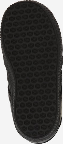 ADIDAS ORIGINALS - Zapatillas deportivas 'GAZELLE' en negro