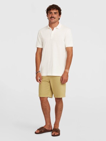 O'NEILL Póló - fehér