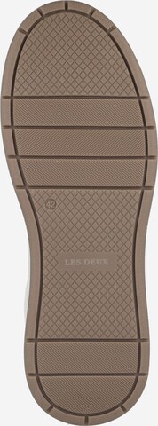 Les Deux Sneakers 'WILL' in Beige