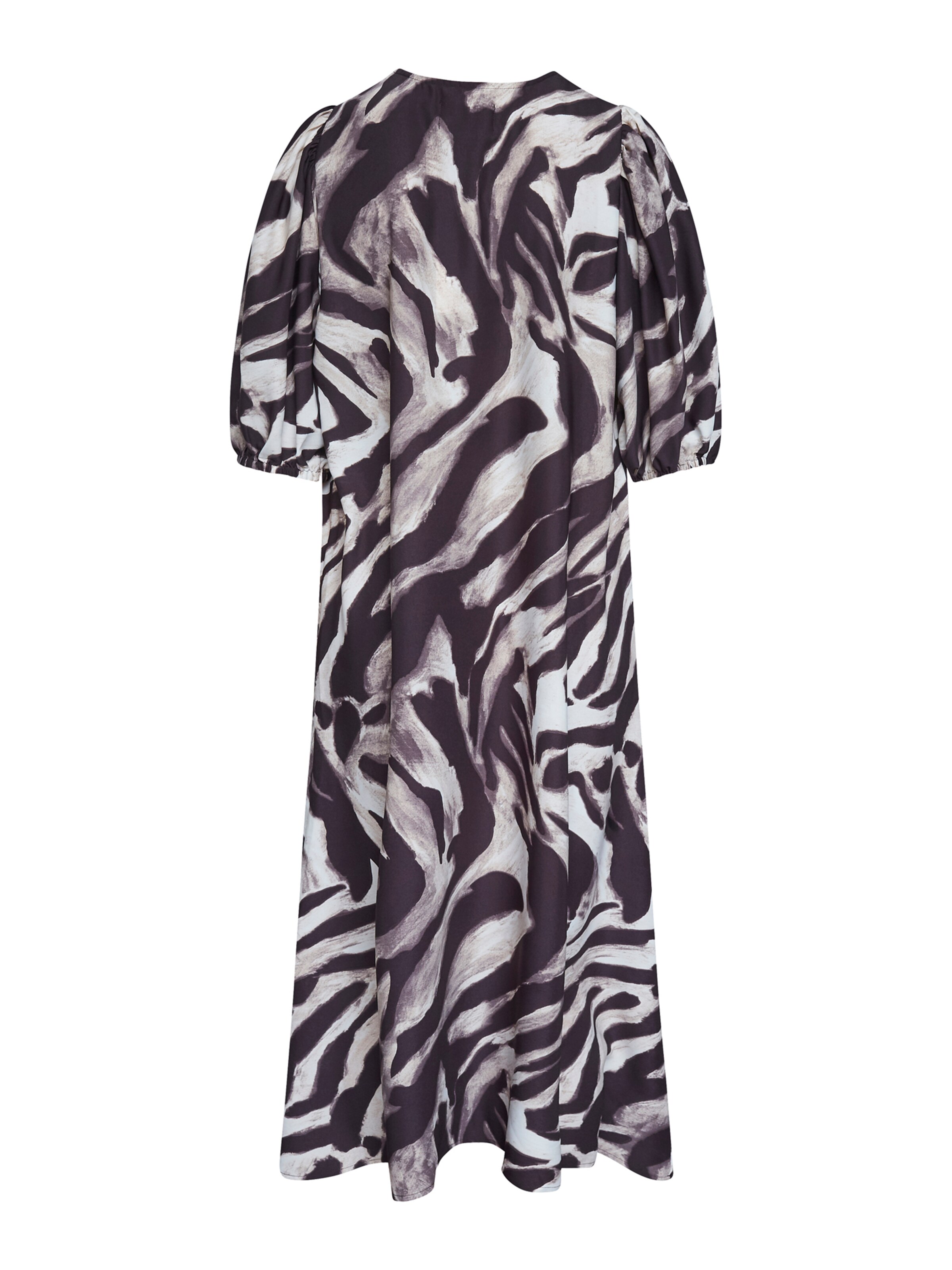 SISTERS POINT Платье 'VENTIA' в Лиловый