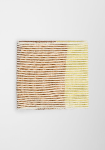 s.Oliver Scarf in Beige