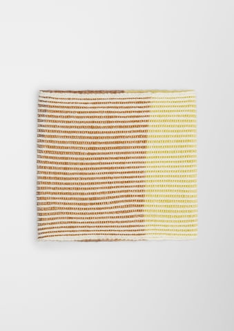 s.Oliver Scarf in Beige