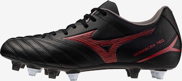 Chaussure de foot 'Monarcida Neo 3 Sel' MIZUNO en noir : devant
