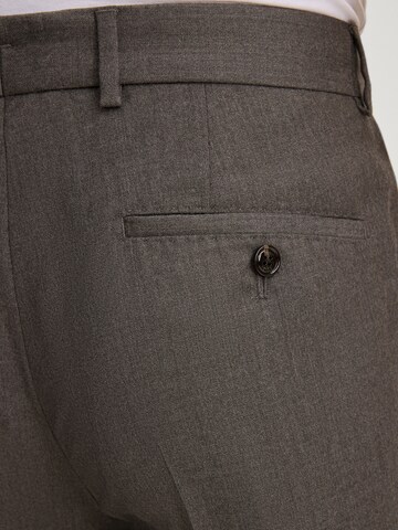 JOOP! Regular Pak 'Howlin-Rennet' in Bruin