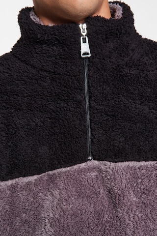 Trendyol - Jersey en negro